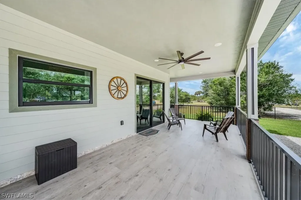 4491 56th Avenue NE Naples FL 34120