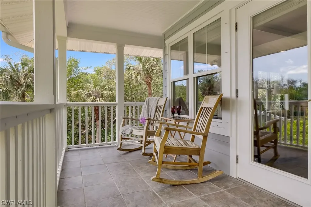 18250 Parkridge Court Fort Myers FL 33908