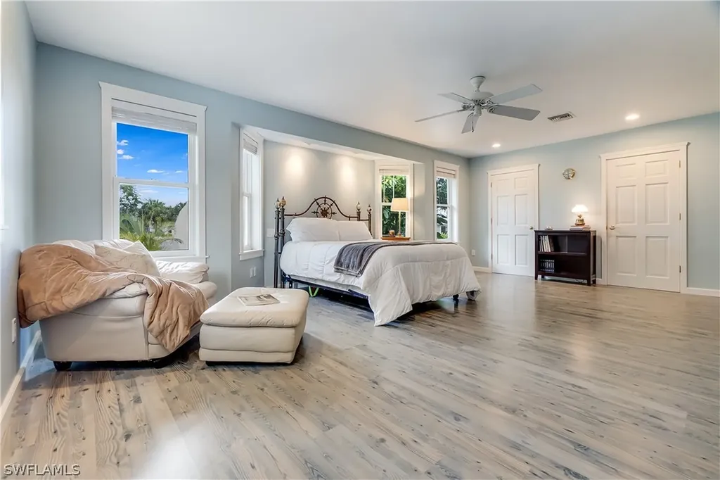 18250 Parkridge Court Fort Myers FL 33908