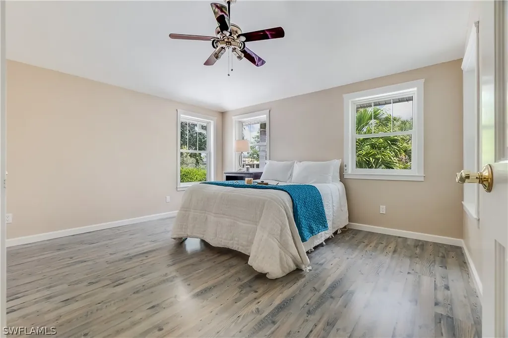 18250 Parkridge Court Fort Myers FL 33908