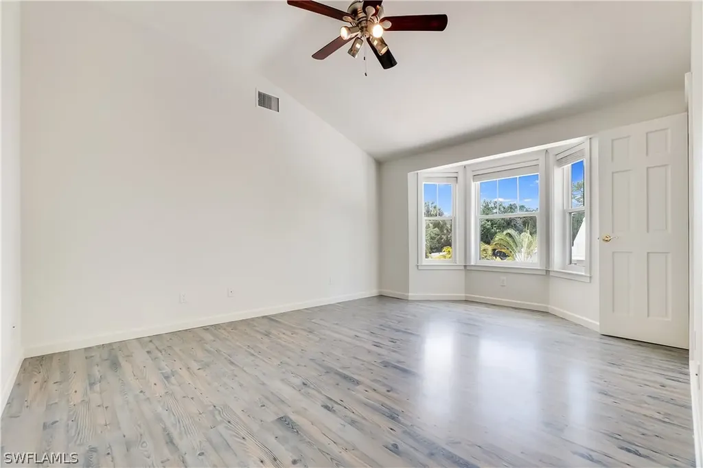 18250 Parkridge Court Fort Myers FL 33908