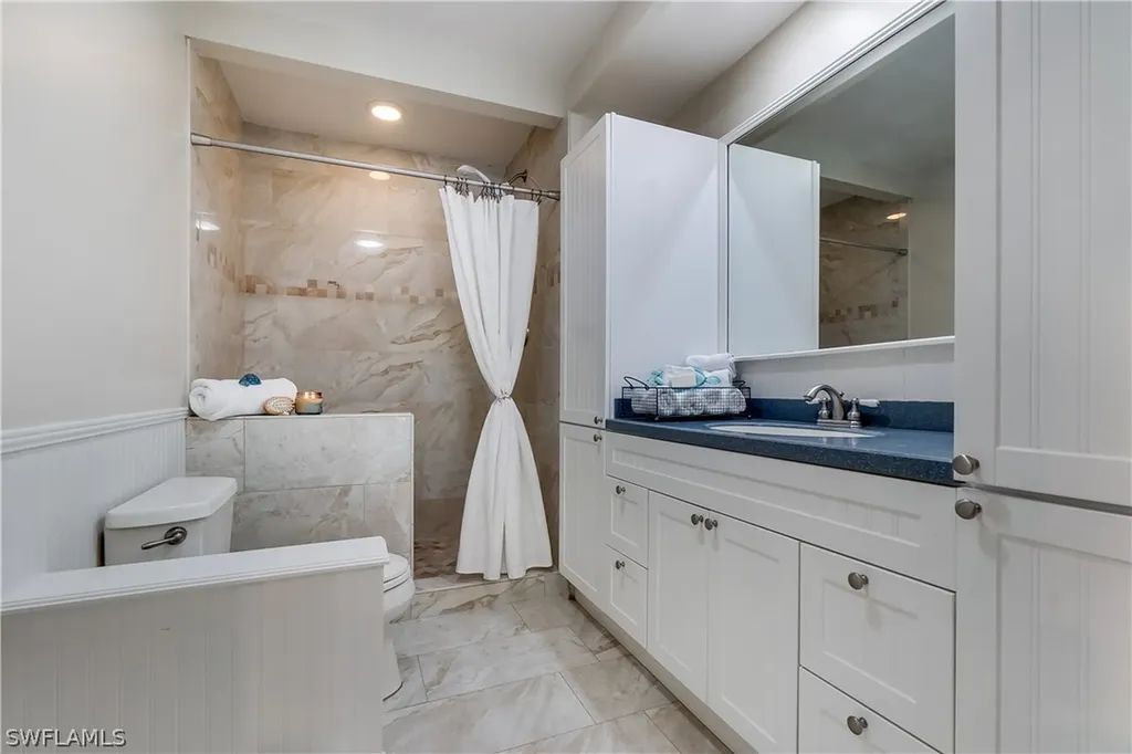 18250 Parkridge Court Fort Myers FL 33908