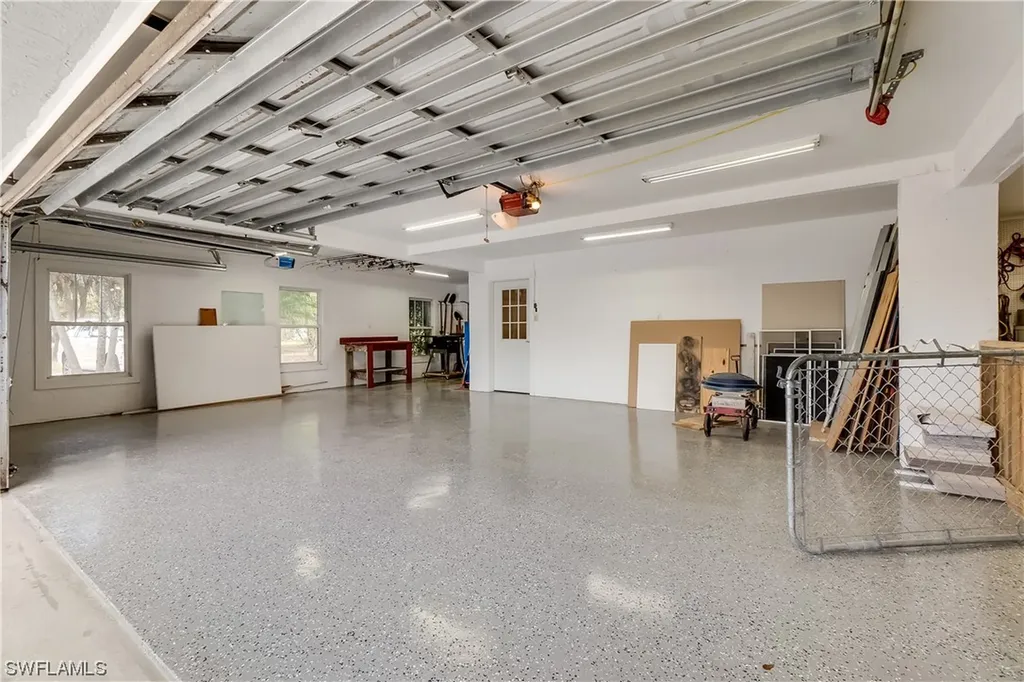 18250 Parkridge Court Fort Myers FL 33908