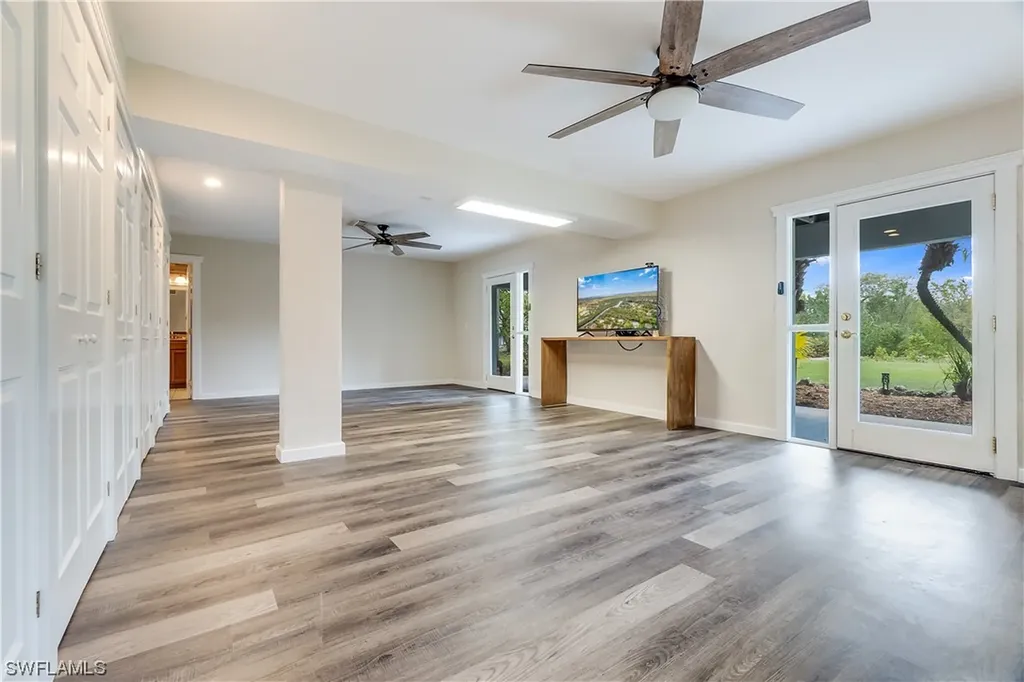18250 Parkridge Court Fort Myers FL 33908