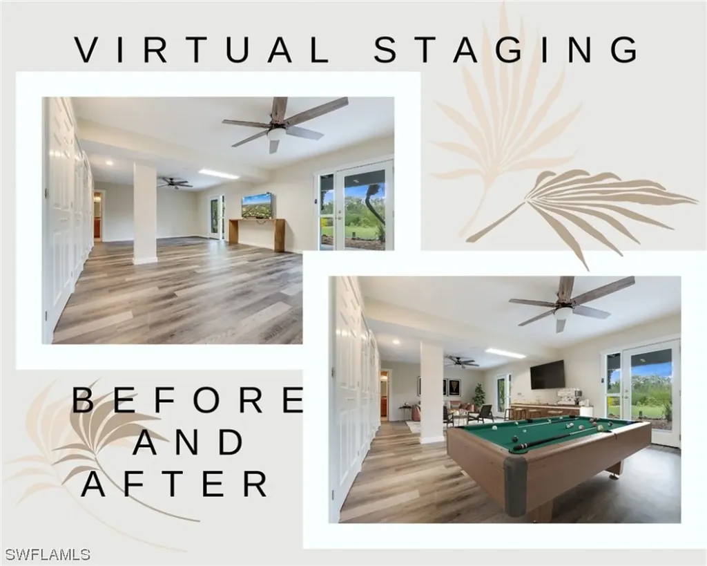 18250 Parkridge Court Fort Myers FL 33908