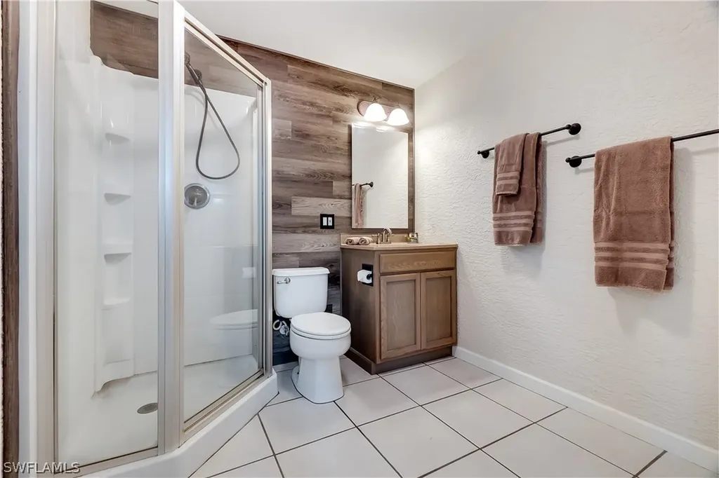18250 Parkridge Court Fort Myers FL 33908