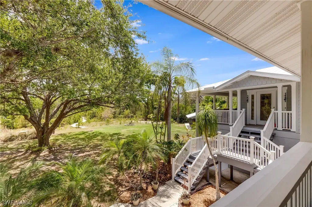18250 Parkridge Court Fort Myers FL 33908