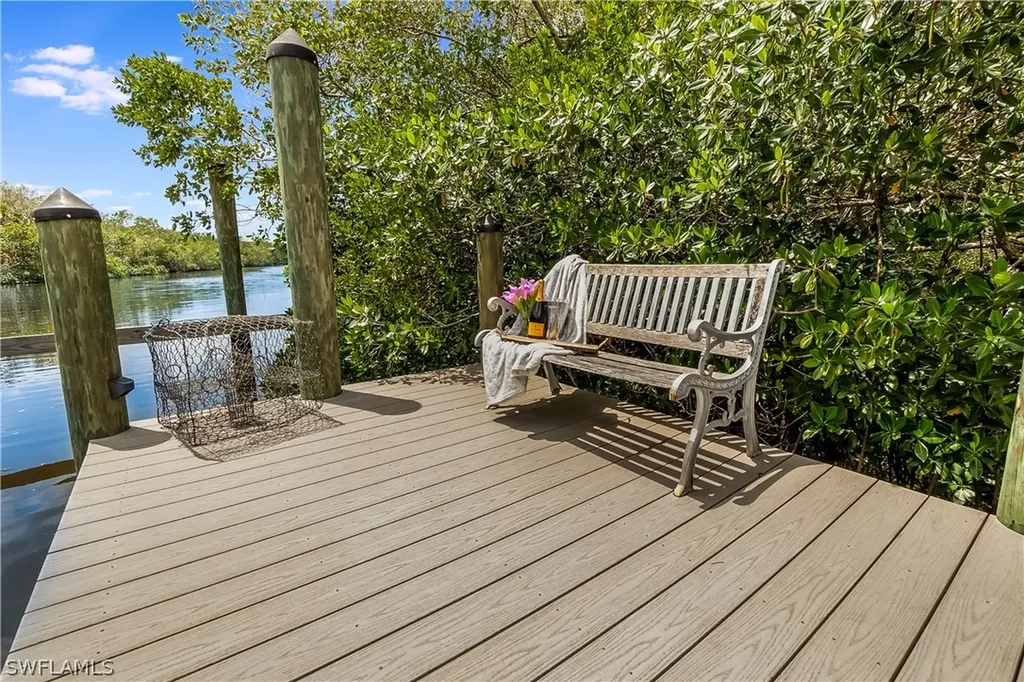18250 Parkridge Court Fort Myers FL 33908