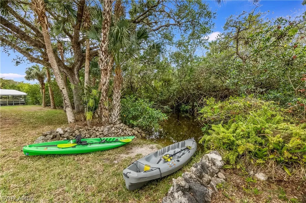 18250 Parkridge Court Fort Myers FL 33908