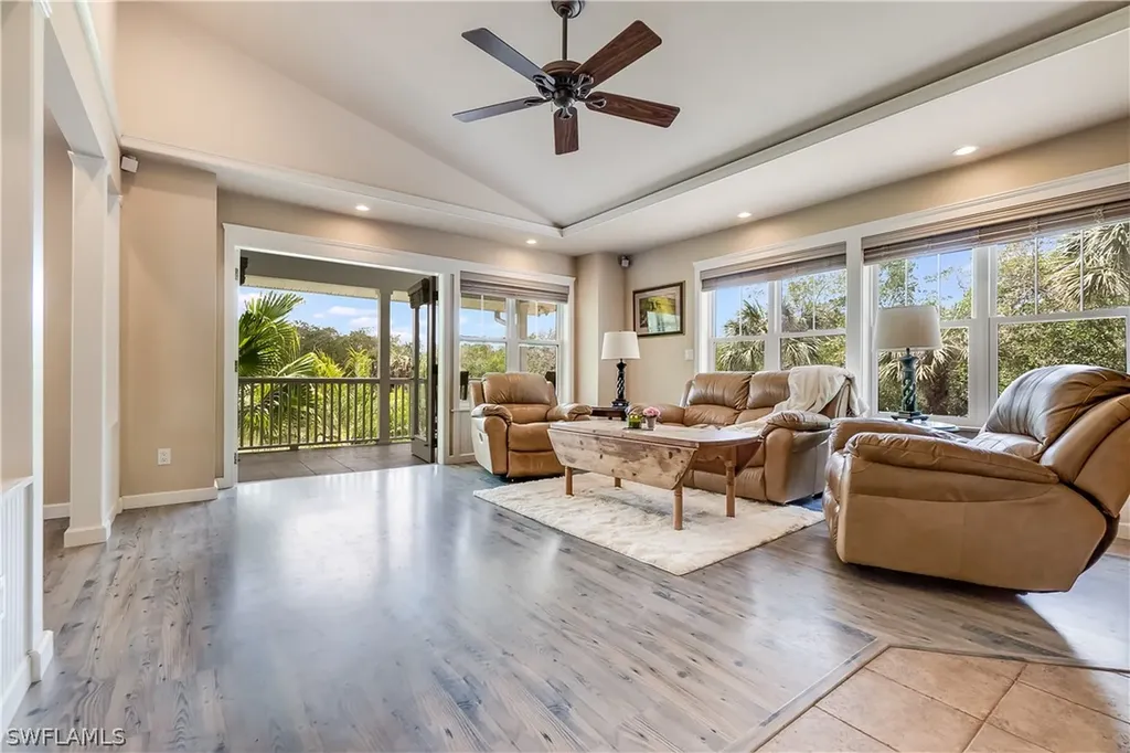 18250 Parkridge Court Fort Myers FL 33908