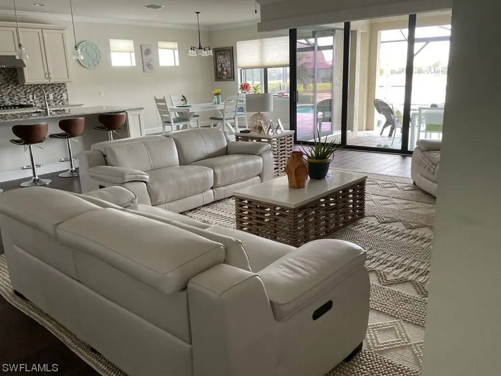 7590 Blackberry Drive Naples FL 34114