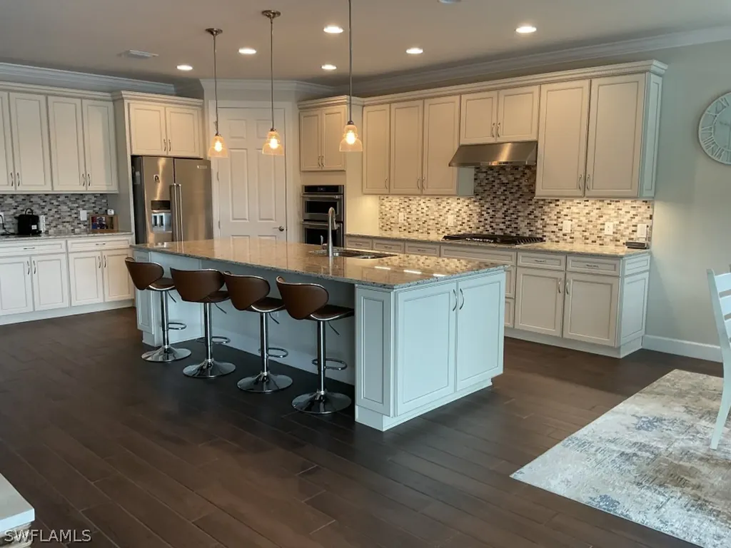 7590 Blackberry Drive Naples FL 34114