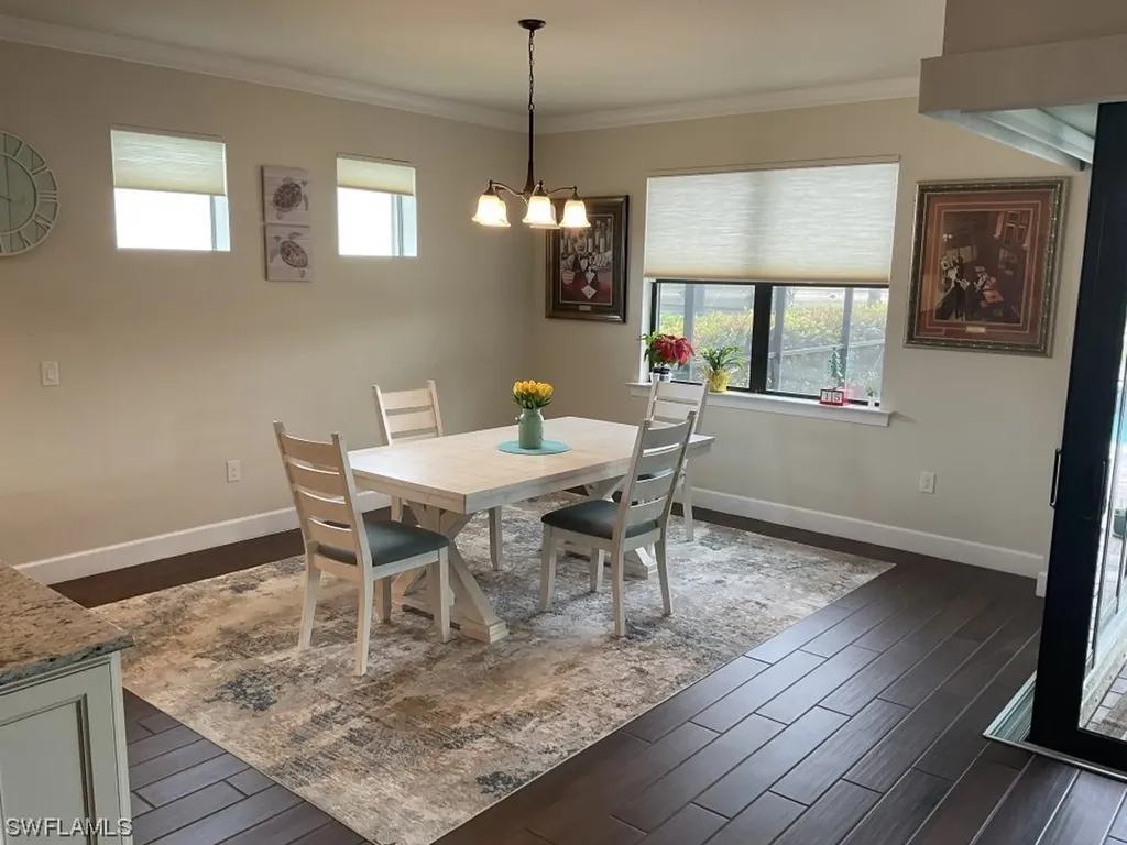 7590 Blackberry Drive Naples FL 34114