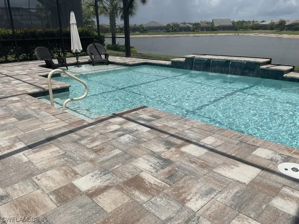 7590 Blackberry Drive Naples FL 34114