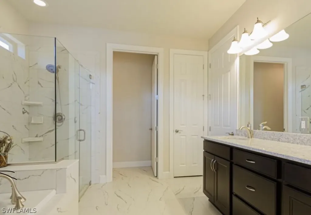 7590 Blackberry Drive Naples FL 34114