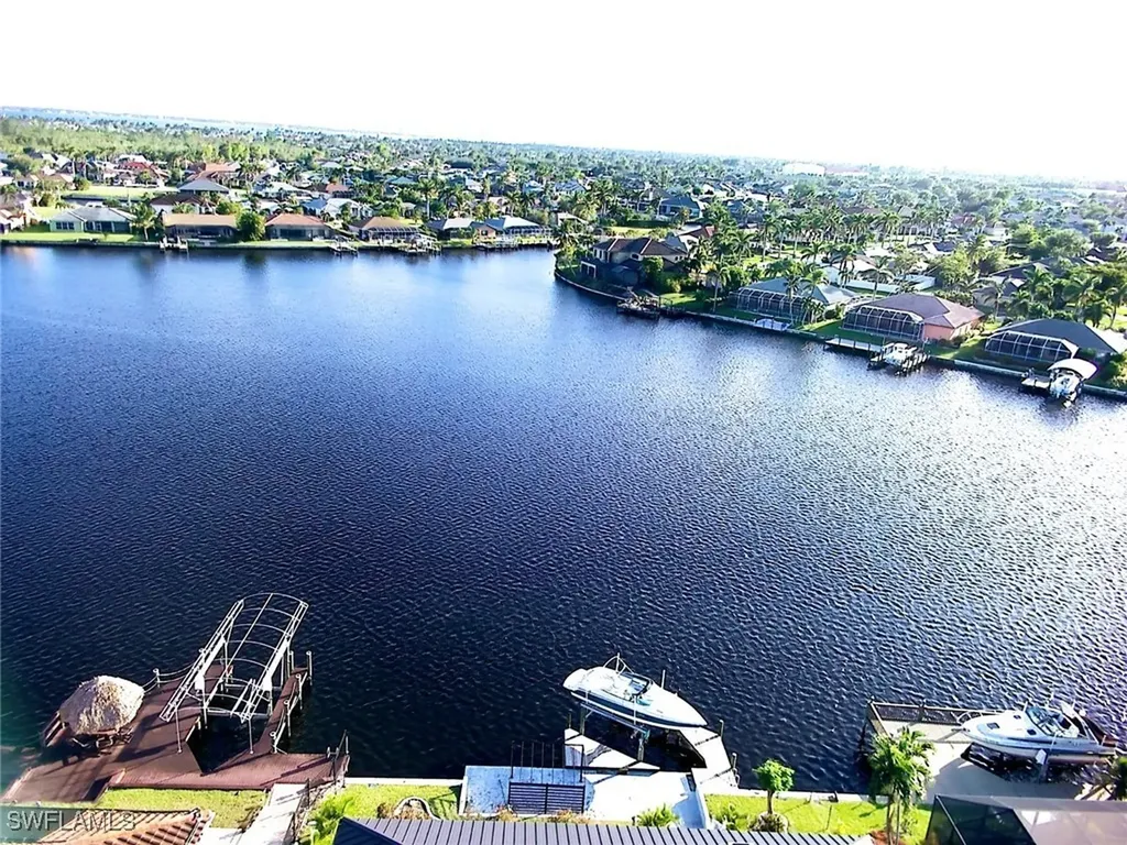 1944 Four Mile Cove Parkway Cape Coral FL 33990