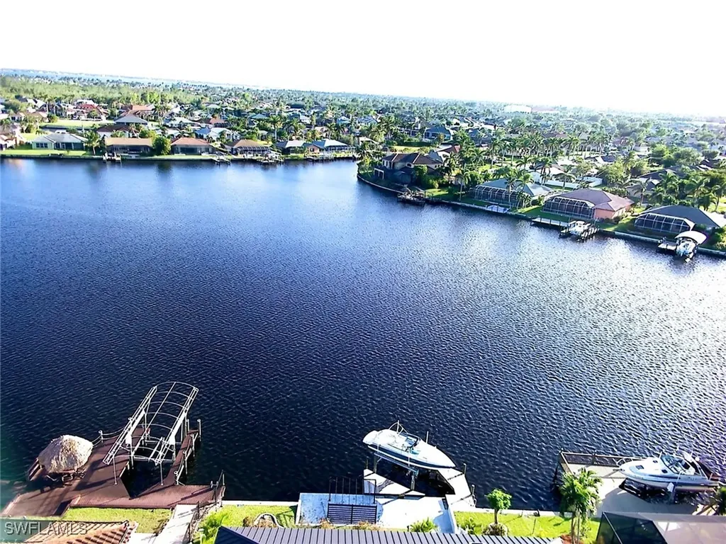 1944 Four Mile Cove Parkway Cape Coral FL 33990