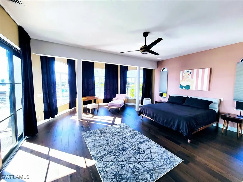1944 Four Mile Cove Parkway Cape Coral FL 33990