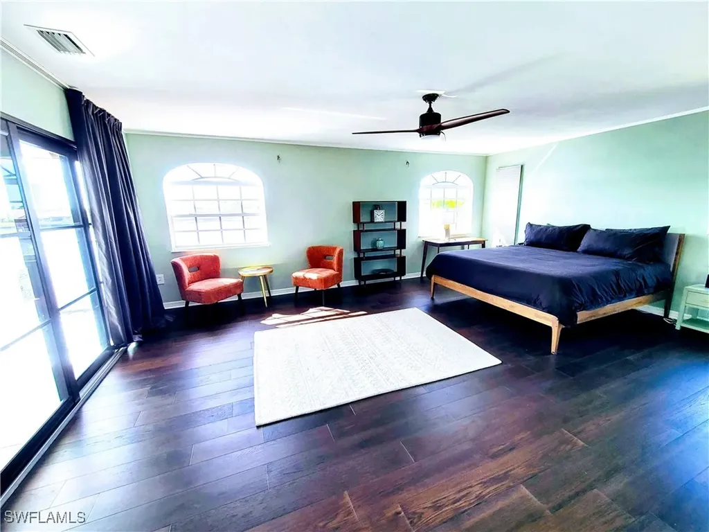1944 Four Mile Cove Parkway Cape Coral FL 33990