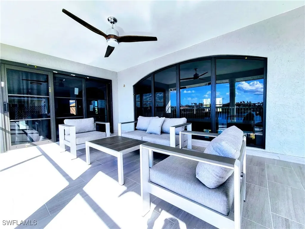 1944 Four Mile Cove Parkway Cape Coral FL 33990