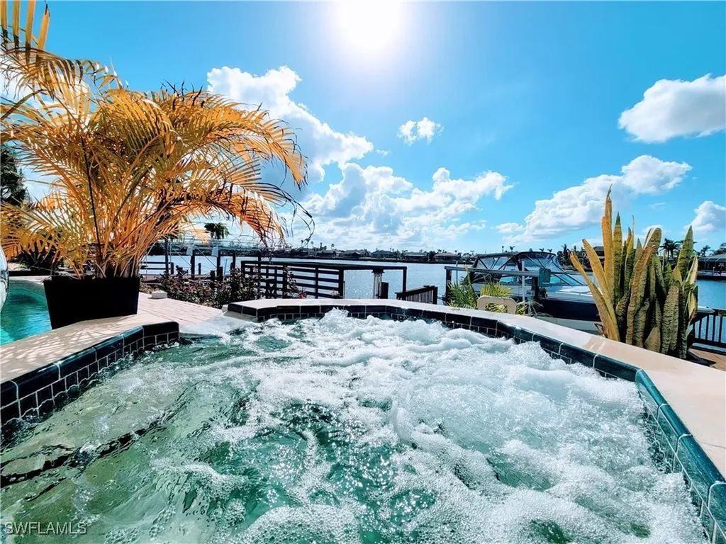 1944 Four Mile Cove Parkway Cape Coral FL 33990