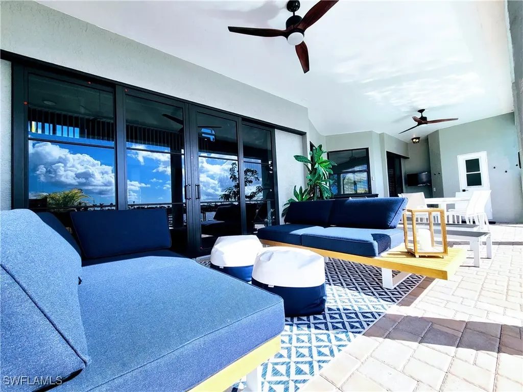 1944 Four Mile Cove Parkway Cape Coral FL 33990