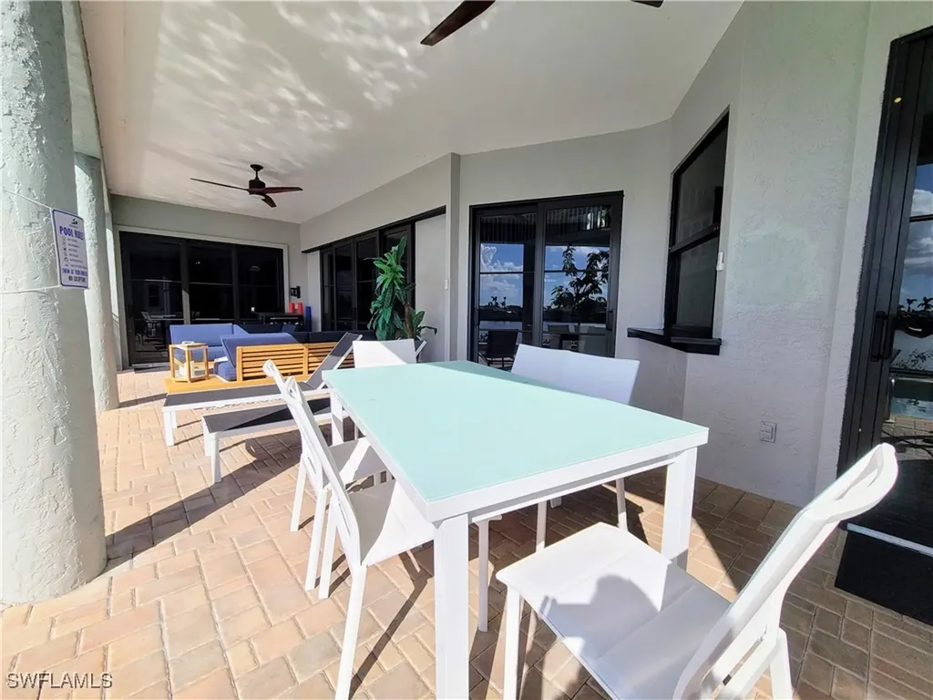 1944 Four Mile Cove Parkway Cape Coral FL 33990