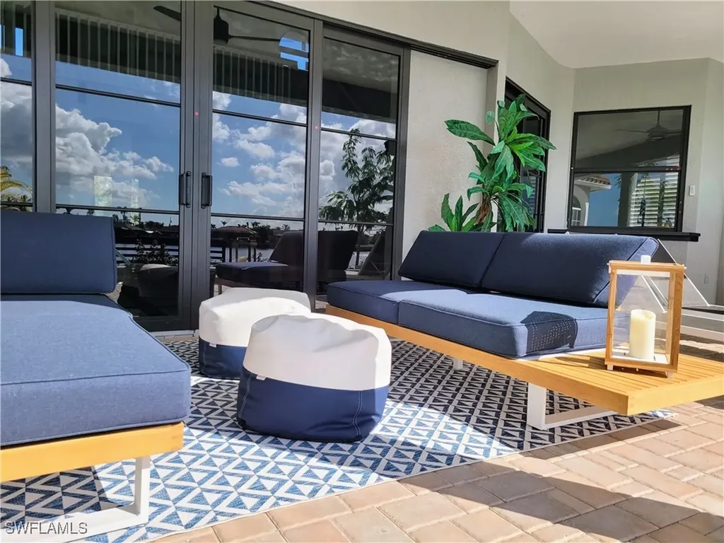 1944 Four Mile Cove Parkway Cape Coral FL 33990