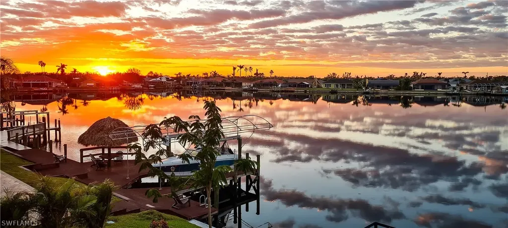 1944 Four Mile Cove Parkway Cape Coral FL 33990