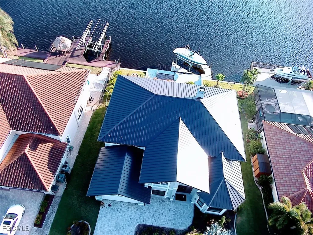 1944 Four Mile Cove Parkway Cape Coral FL 33990