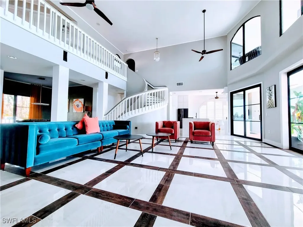 1944 Four Mile Cove Parkway Cape Coral FL 33990