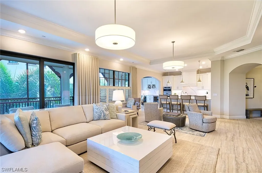 16375 Viansa Way Naples FL 34110