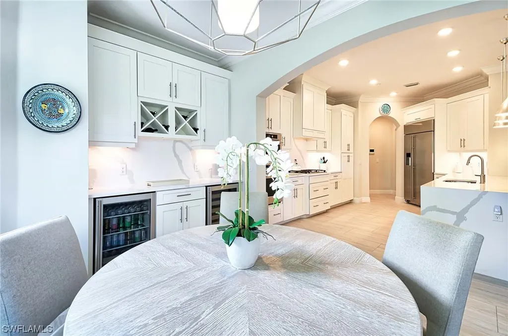 16375 Viansa Way Naples FL 34110
