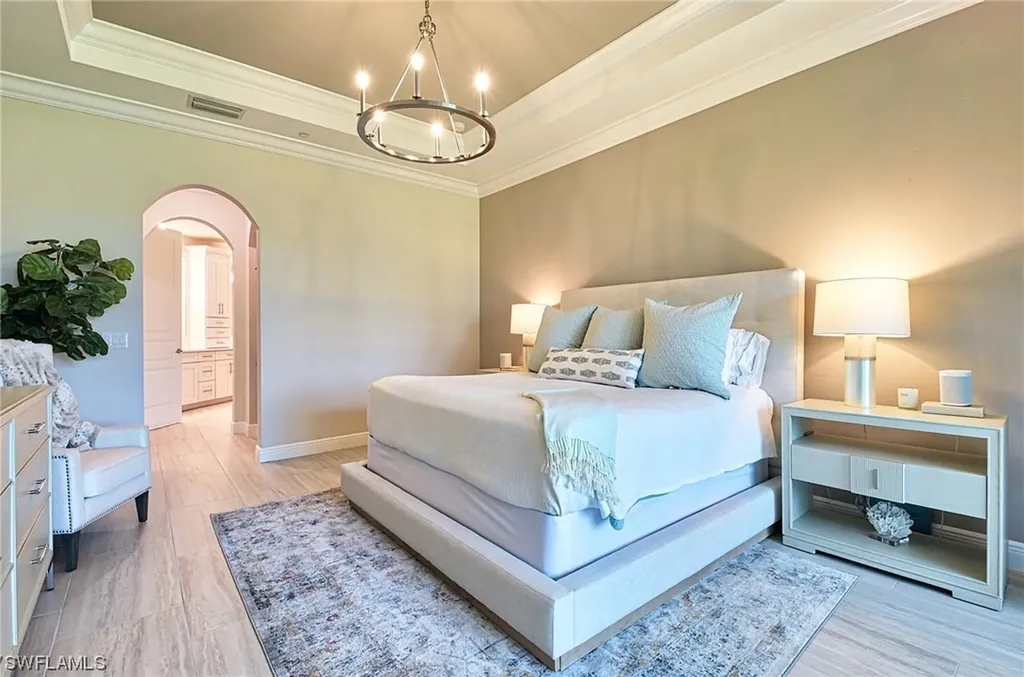 16375 Viansa Way Naples FL 34110