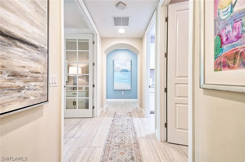 16375 Viansa Way Naples FL 34110