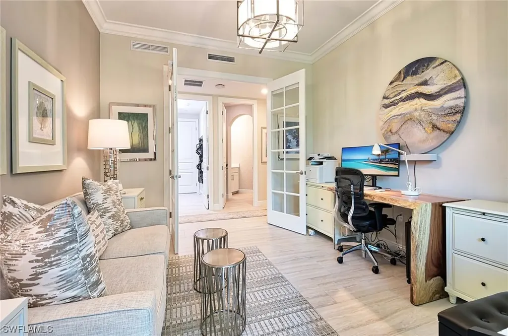 16375 Viansa Way Naples FL 34110