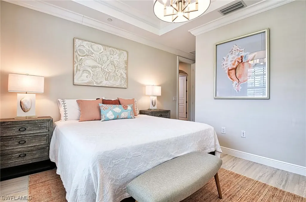 16375 Viansa Way Naples FL 34110