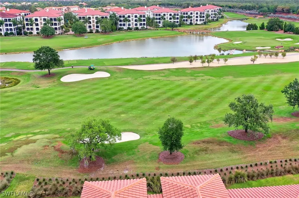 16375 Viansa Way Naples FL 34110