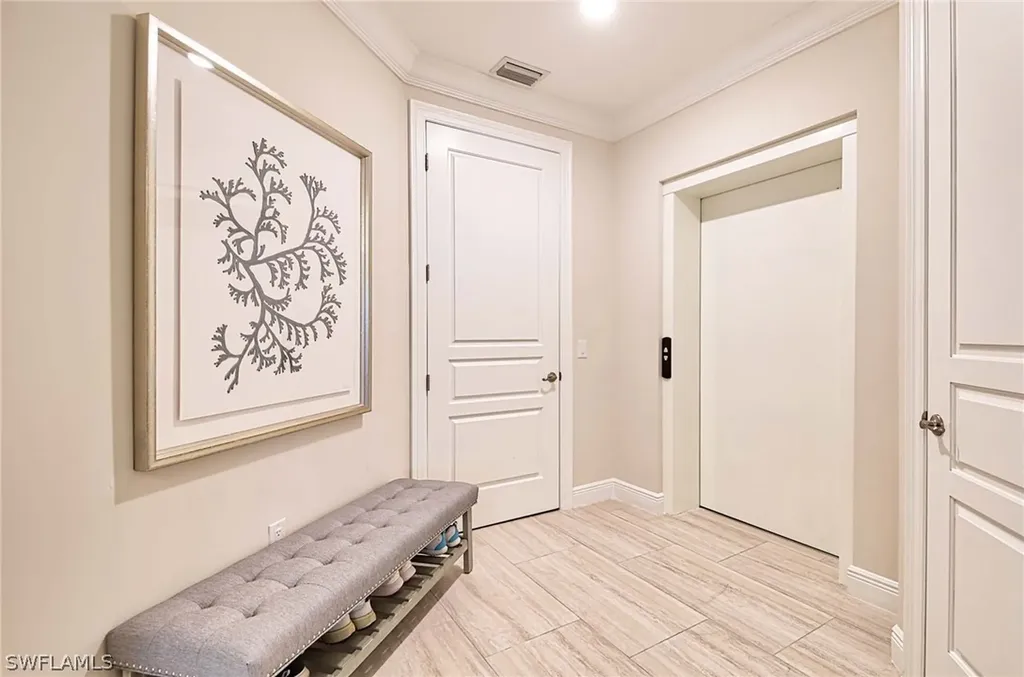 16375 Viansa Way Naples FL 34110