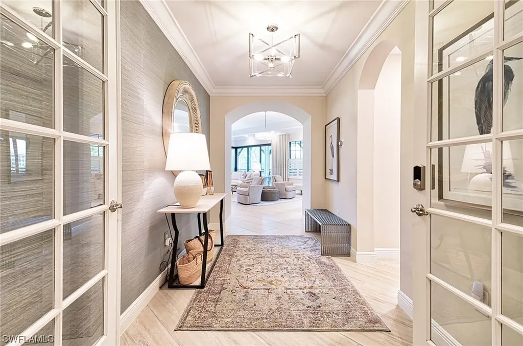 16375 Viansa Way Naples FL 34110