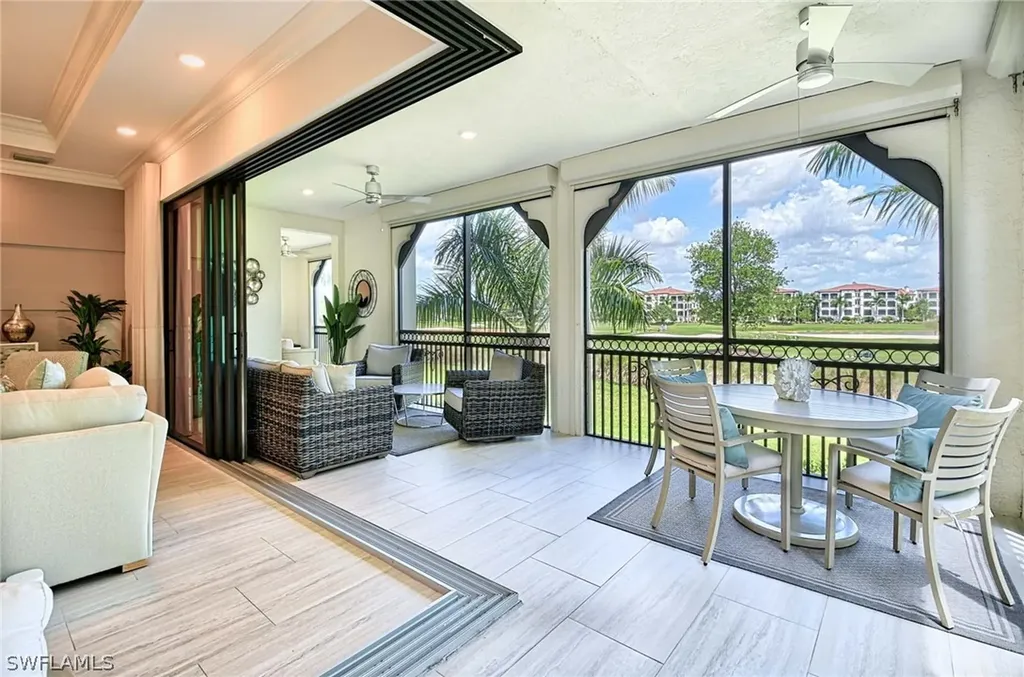16375 Viansa Way Naples FL 34110