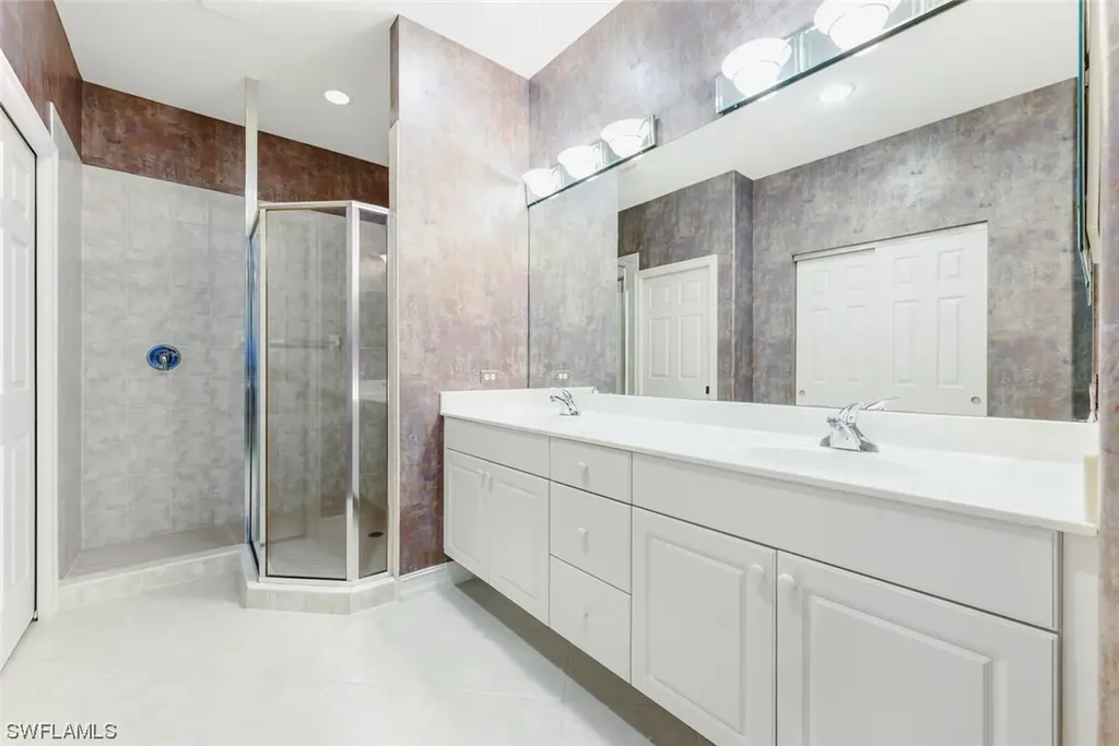 21761 Palmetto Dunes Drive Estero FL 33928