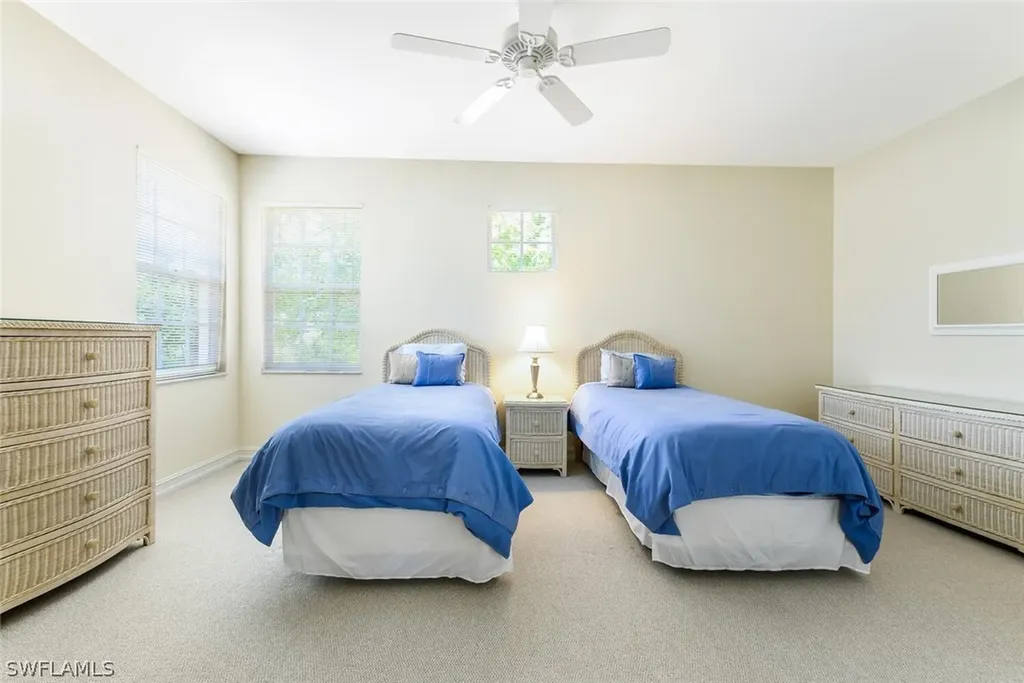 21761 Palmetto Dunes Drive Estero FL 33928