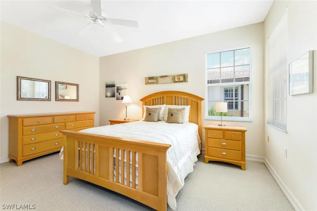 21761 Palmetto Dunes Drive Estero FL 33928
