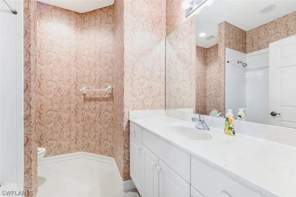 21761 Palmetto Dunes Drive Estero FL 33928