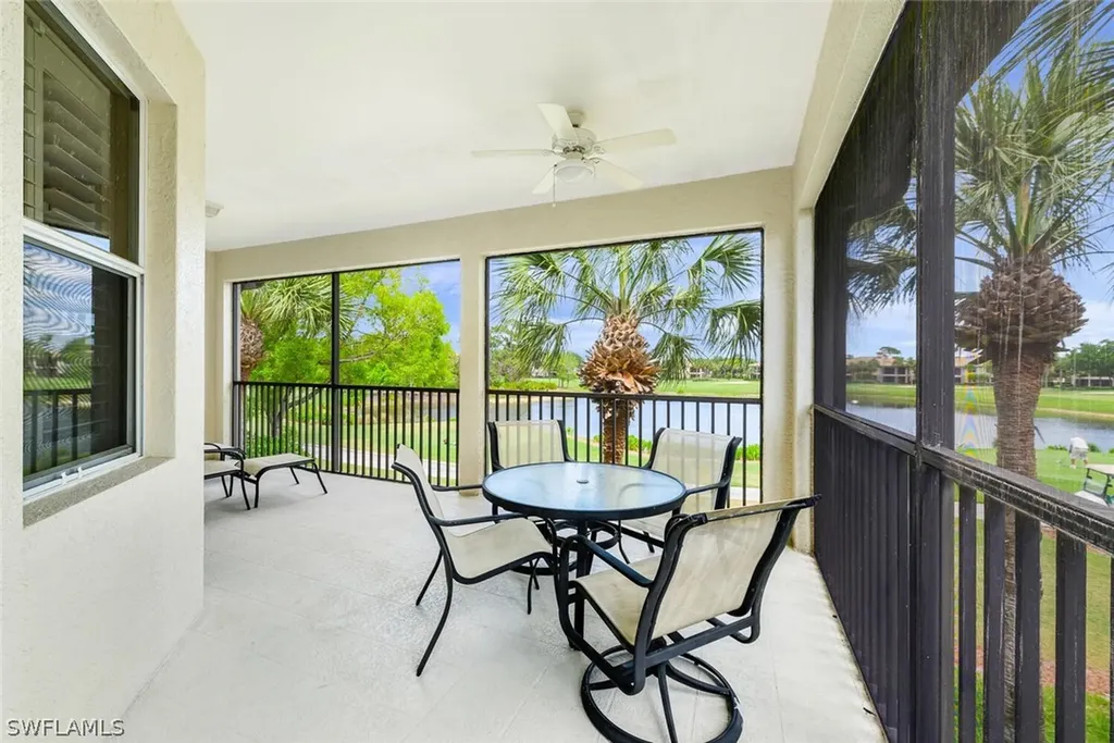 21761 Palmetto Dunes Drive Estero FL 33928