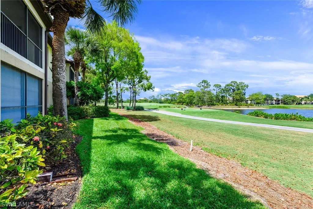 21761 Palmetto Dunes Drive Estero FL 33928