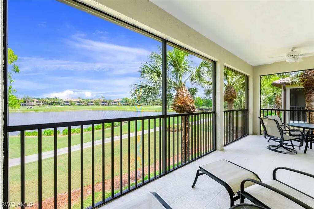 21761 Palmetto Dunes Drive Estero FL 33928