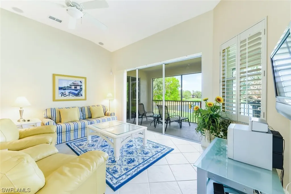 21761 Palmetto Dunes Drive Estero FL 33928