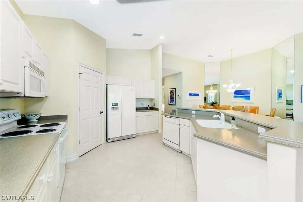 21761 Palmetto Dunes Drive Estero FL 33928